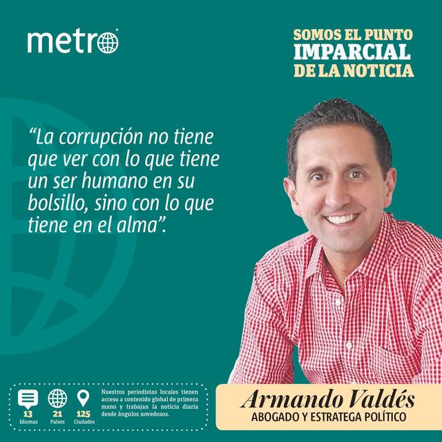 Fuerza moral y responsabilidad fiscal
