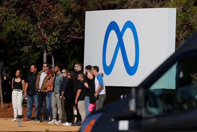 Despidos en Twitter y Facebook provocarán gran terremoto en el sector tecnológico, según expertos