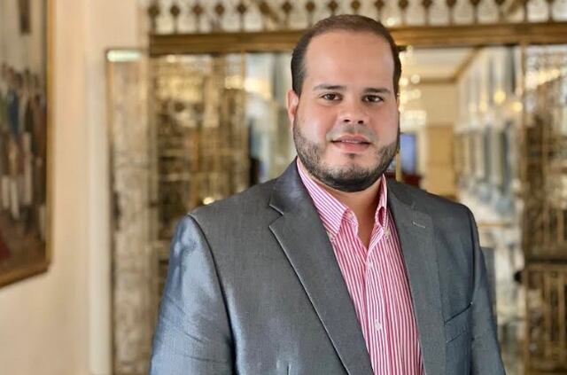 Priorizan la agenda de los alcaldes en la montaña