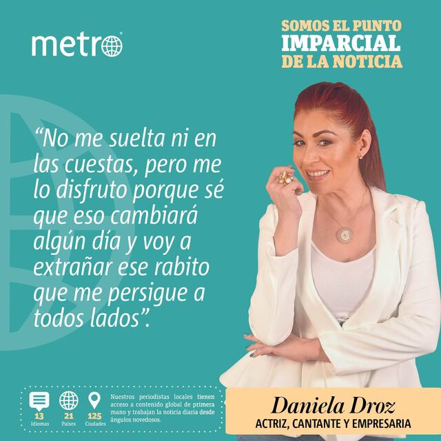 Aprendizaje constante
