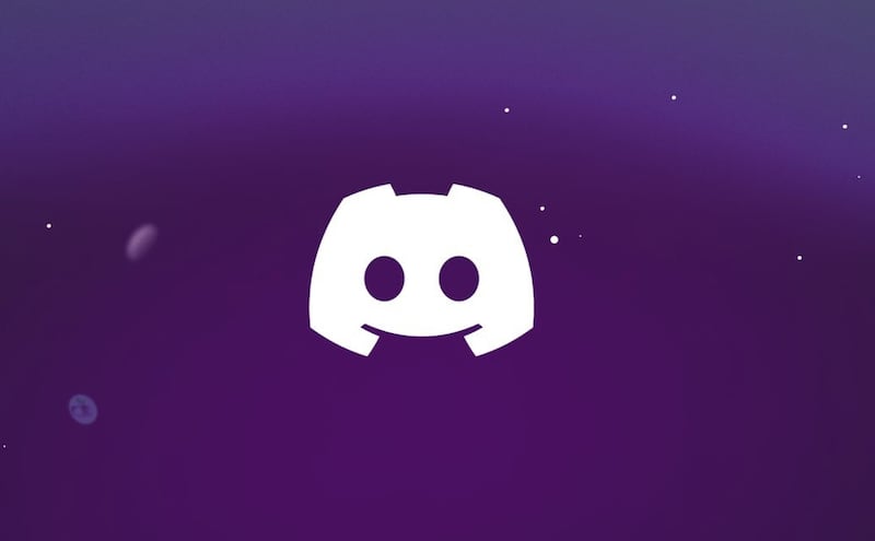 DISCORD