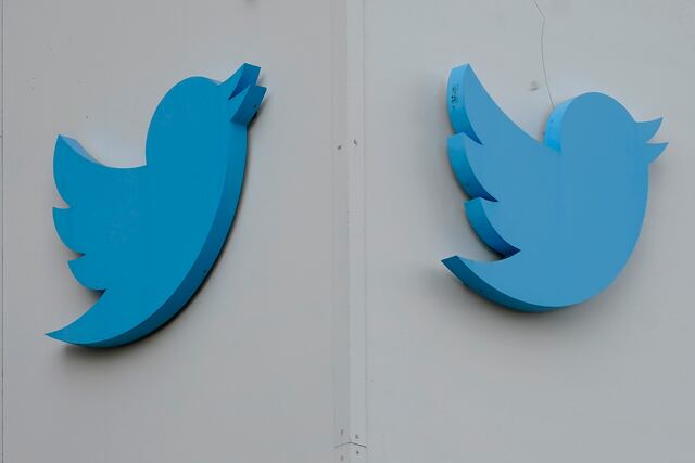 Usuarios de Twitter reportan fallas tras restricciones impuestas en el límite diario para leer “tuits”