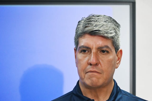 Genera despide a jefes de planta de sus cuatro centrales tras recorte presupuestario del Negociado de Energía