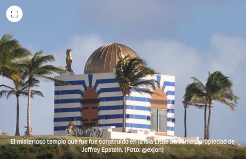 Captura de pantalla