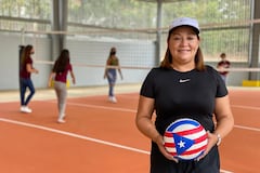 Morovis ofrece clínicas deportivas gratuitas para niños y jóvenes