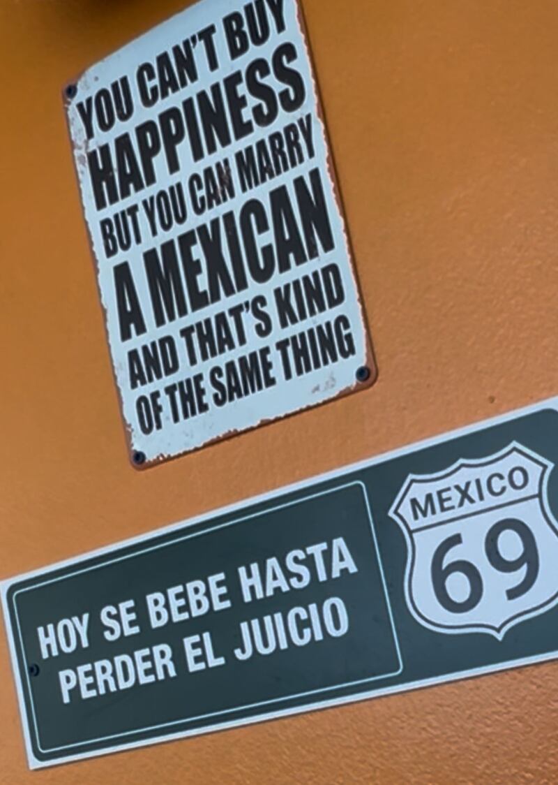 Callejeros Bayamón