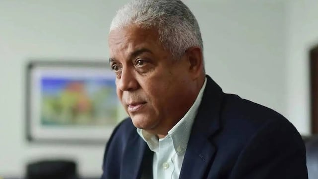 Líderes Sindicales del PPD rechazan designación de Nydza Irizarry Algarín como asesora laboral en Fortaleza