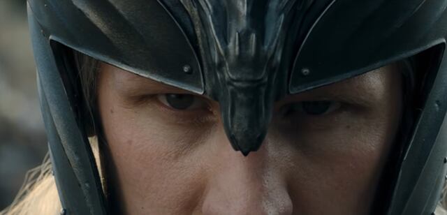 Todo lo que tienes que saber de ‘House of the Dragon 3′ tras revelación del primer adelanto