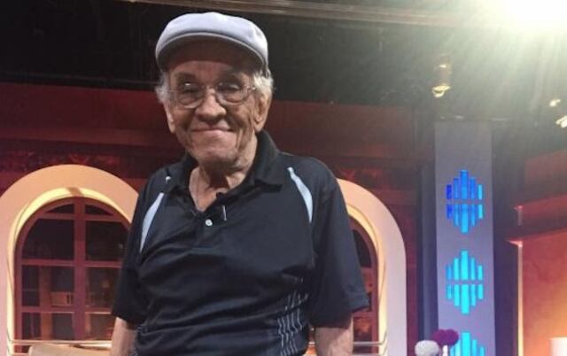 Despedirán con todos los honores a Shorty Castro