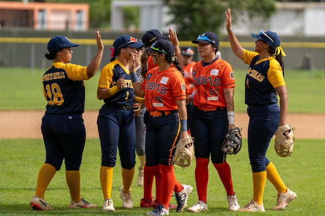 Guayama será sede del Juego de Estrellas del Béisbol Femenino