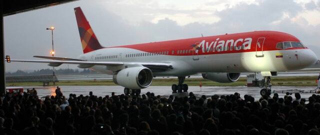 Reanudan los vuelos directos de San Juan a Colombia