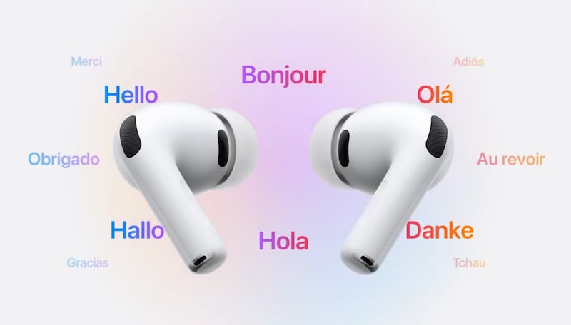 Captura de pantalla.
