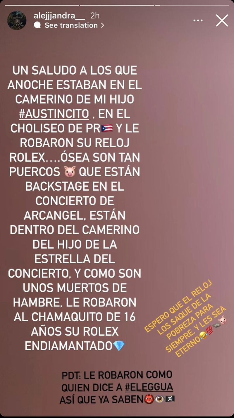 Instagram