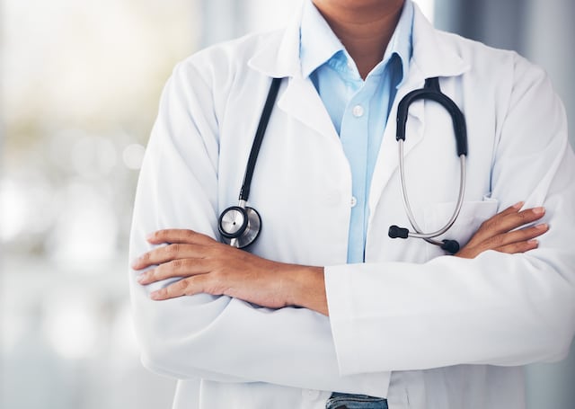 CUD celebrará undécimo Congreso de Salud con enfoque en empresarismo médico