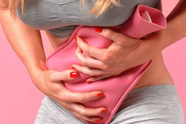 Celebrarán campaña para educar y brindar apoyo emocional sobre la endometriosis