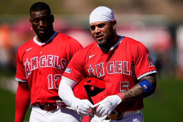 Cuba establece récord de 26 jugadores en rosters de MLB