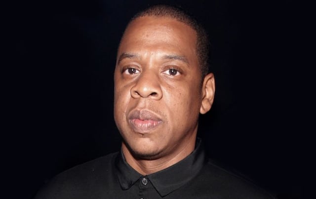 Acusan al rapero estadounidense Jay Z de abusar sexualmente de una adolescente