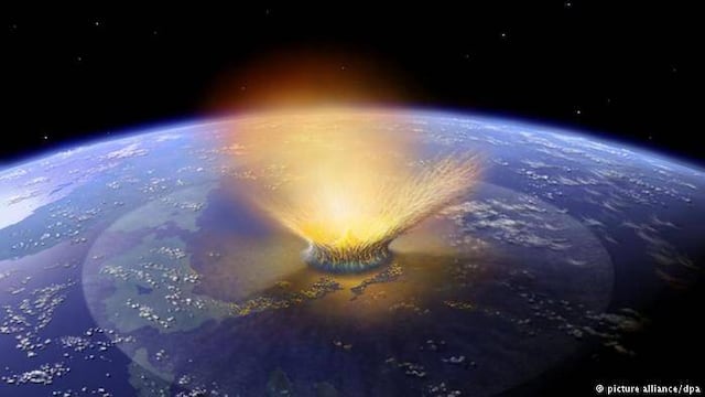 Monstruoso asteroide se acerca a la Tierra: la Nasa lo catalogó de "potencialmente peligroso"