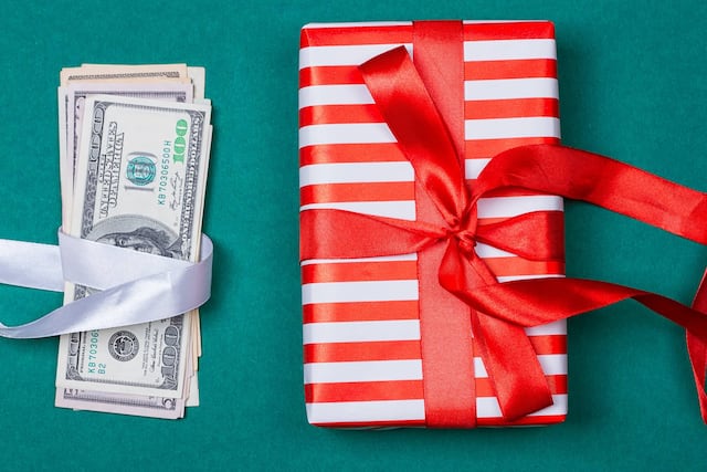 Patronos tienen hasta el 30 de noviembre para solicitar no pagar el bono de Navidad
