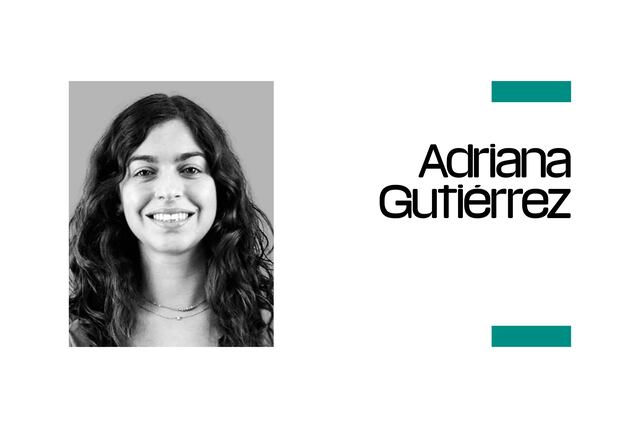 El 8 de marzo: la deuda pendiente con las mujeres trabajadoras