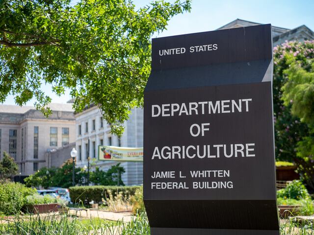 Impacto en P.R.: Agricultura federal inicia reestructuración con traslados forzosos y reducción de empleados