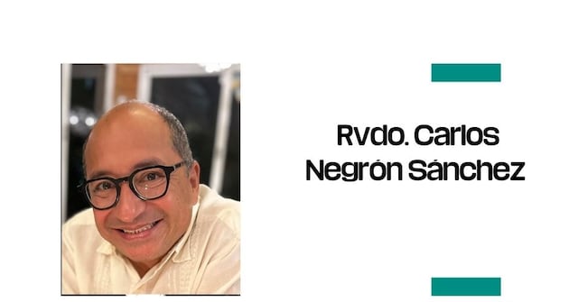 Cuando el río suena…