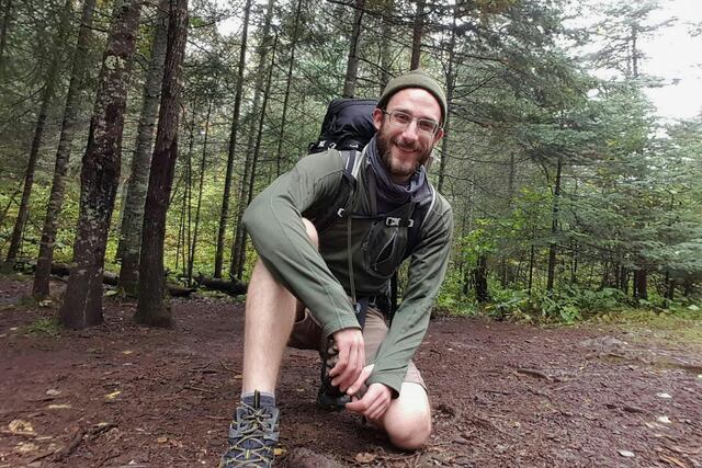 Investigan posible violación de derechos civiles en la muerte de Alex Pretti