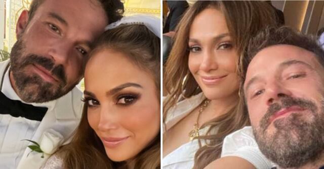 Jennifer López anuncia nuevo proyecto musical