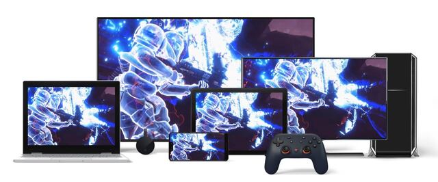 Conoce la lista de los videojuegos más esperados para el 2023