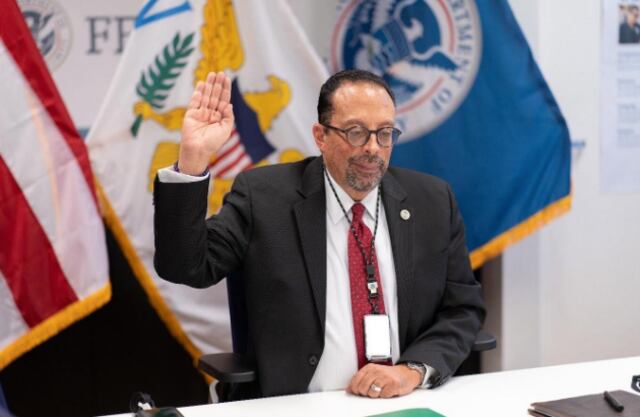 55 escuelas se reacondicionarán contra sismos, según FEMA