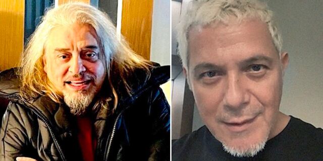 “Nunca lo hemos visto así”: productor de Alejandro Sanz reacciona a su crisis y preocupa a fans