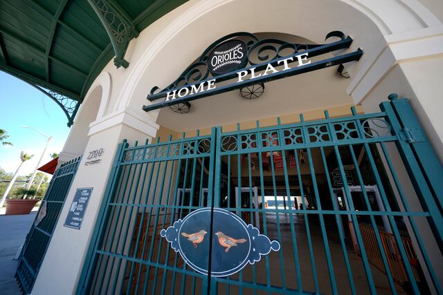 MLB y jugadores pactan negociar draft internacional