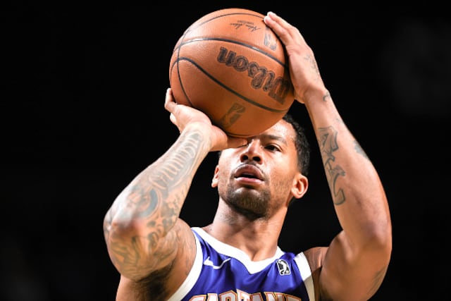 Trey Burke y Christian Negrón debutarán con los Leones de Ponce