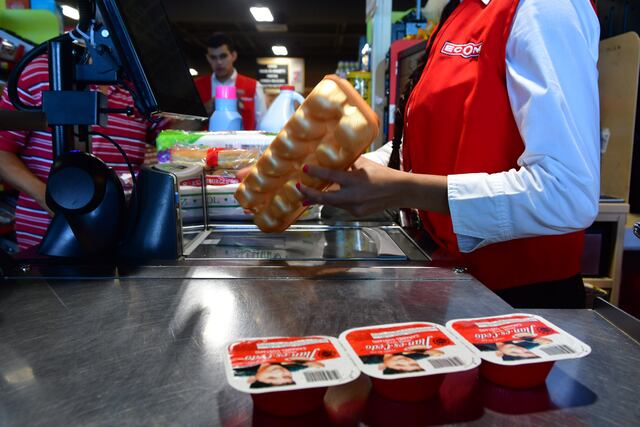 Precios más altos y repunte de la inflación: los efectos en Puerto Rico de los aranceles de Trump