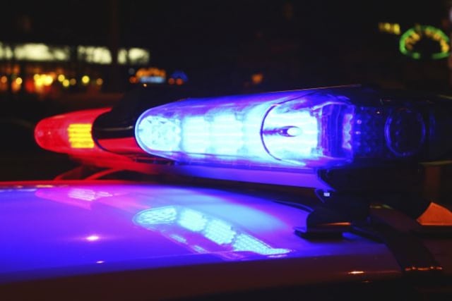 Arrestan en Ponce a hombre involucrado en triple asesinato en Las Marías
