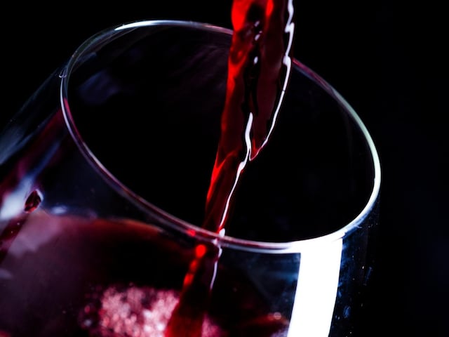 TOP 100 Wines marca el calendario de los wine lovers