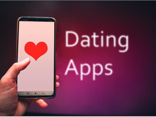 ¿Buscas el amor en la internet? FBI advierte sobre el aumento de ciberdelitos en las aplicaciones de citas