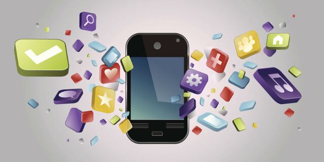Apps necesarias para el regreso a clases