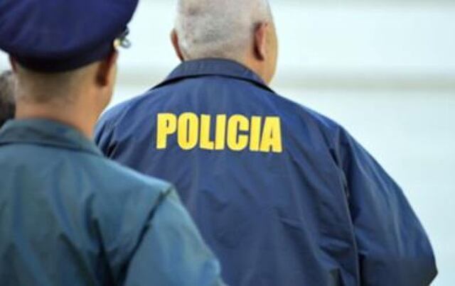 Muere joven en medio de balacera en Cidra, otros cuatro resultan heridos