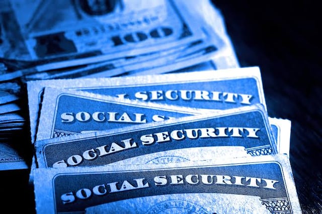 Seguro Social aumentará 3.6 % en 2027: ¿cuánto recibirán los pensionados en Puerto Rico?