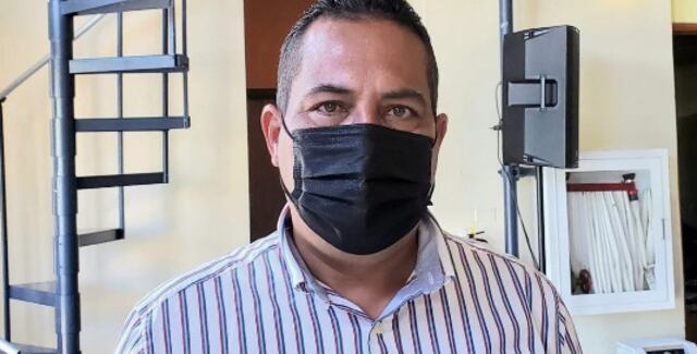 Alcalde de Humacao no descarta despedir empleados por salida de Microsoft