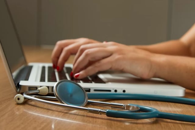Acuerdo entre UPR Ponce y Ponce Health Sciences University permite la preparación de profesionales en la medicina