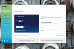 Negociado pide más datos a LUMA y Genera sobre alza en la factura de la luz
