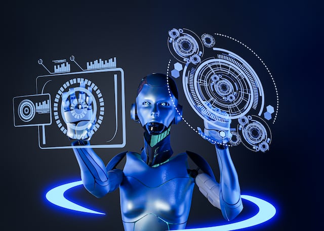 Herramienta de Inteligencia Artificial insulta a sus usuarios