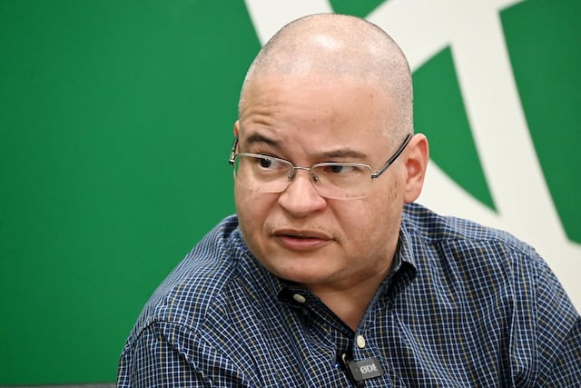 Advertencia de Salud no frena cancelación de clínicas en el RCM