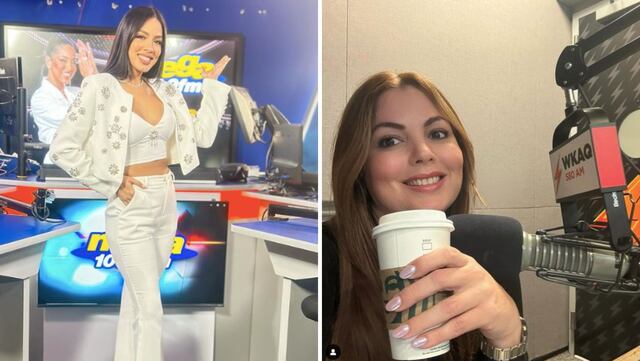 Shalimar Rivera exige disculpa pública de Veronique Abreu por “falta de respeto” a Jenniffer González
