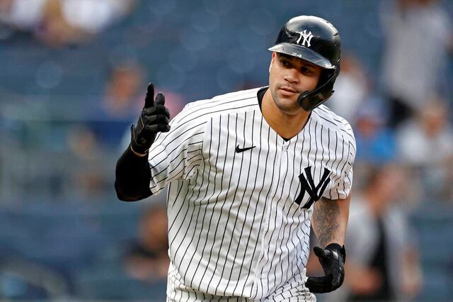 Yanquis vence a Mellizos con sencillo de Sánchez en la 10ma
