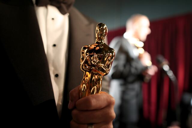 Oscar 2023: Estos son los filmes nominados a Mejor Película Internacional