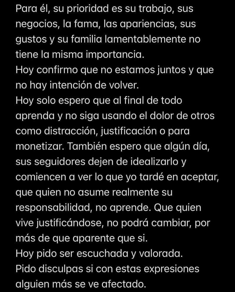 Redes sociales