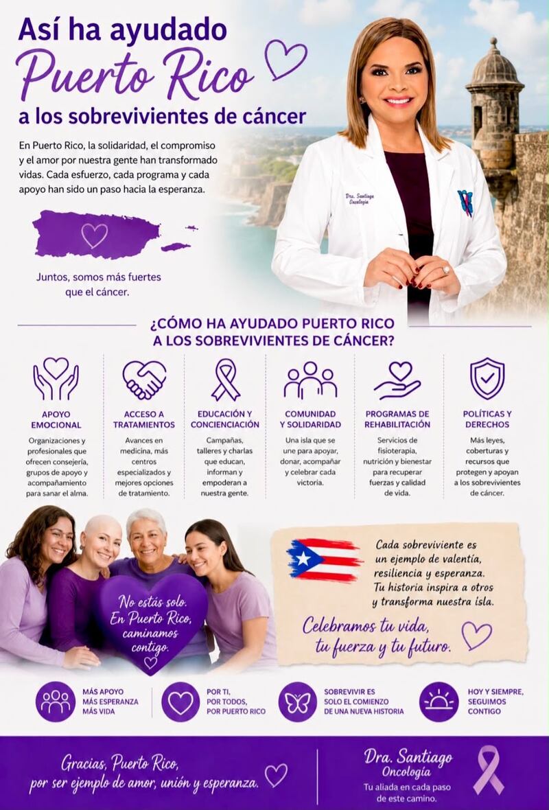 Organización Jaque Mate Contra El Cáncer (JMCC) lanza iniciativa.